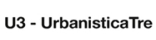 UrbanisticaTre logo