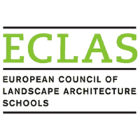 ECLAS-logo
